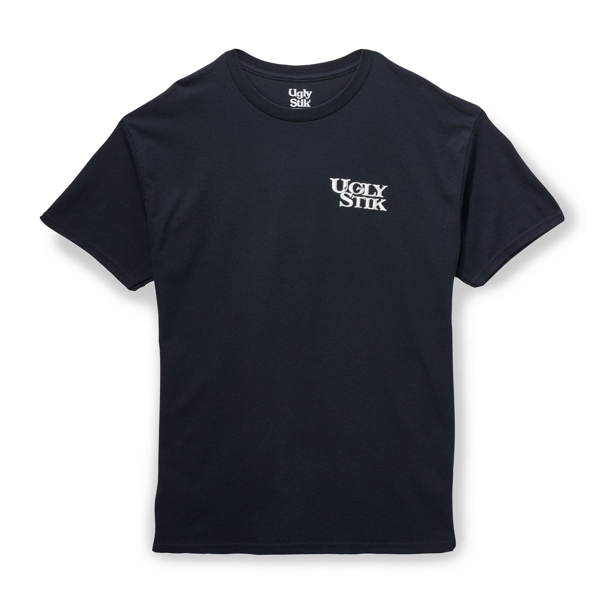 00's Logo T-Shirt
